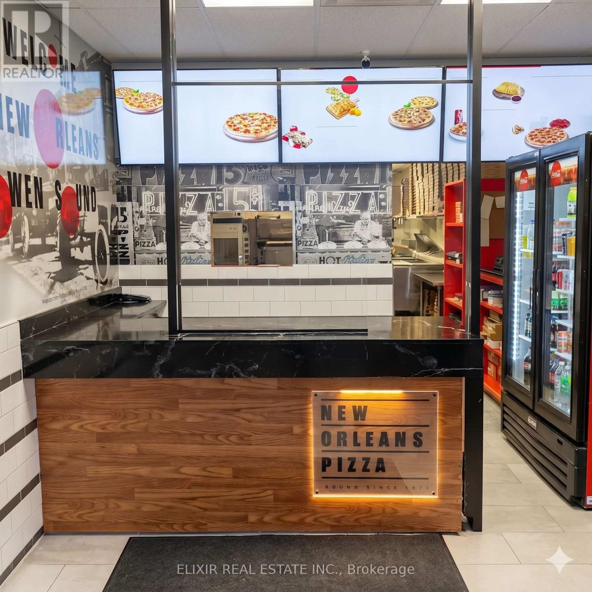 795 9th Avenue E, Owen Sound, Ontario  N4K 3E6 - Photo 2 - X13046156