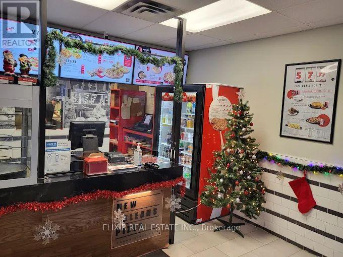 795 9th Avenue E, Owen Sound, Ontario  N4K 3E6 - Photo 3 - X13046156