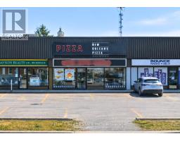 795 9TH AVENUE E, Owen Sound, Ontario