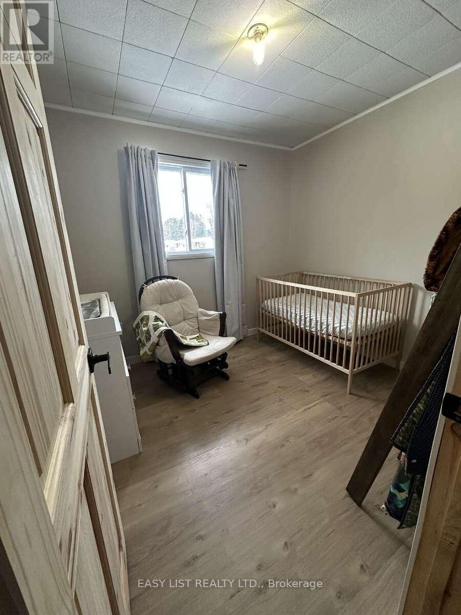 7 Fitz Avenue, South River, Ontario  P0A 1X0 - Photo 11 - X13046160