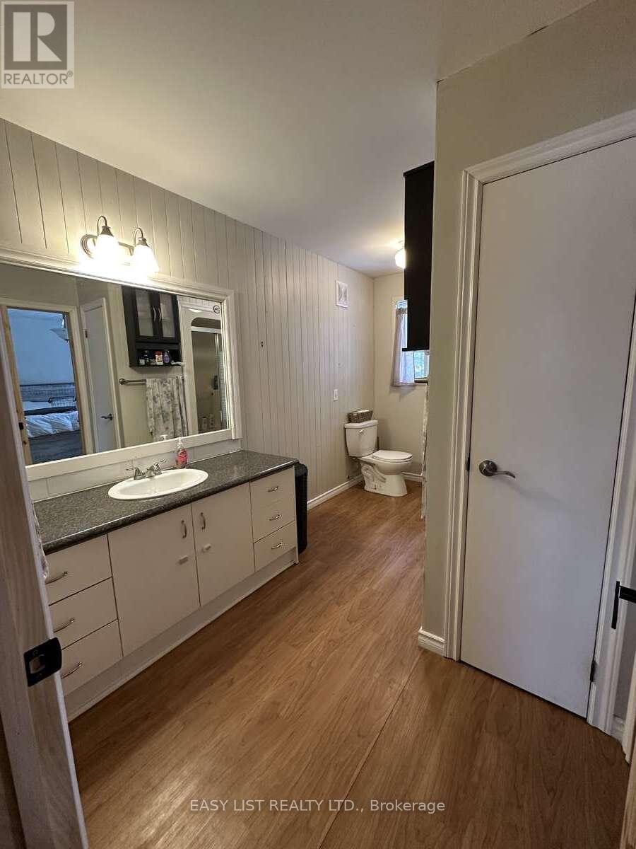 7 Fitz Avenue, South River, Ontario  P0A 1X0 - Photo 12 - X13046160