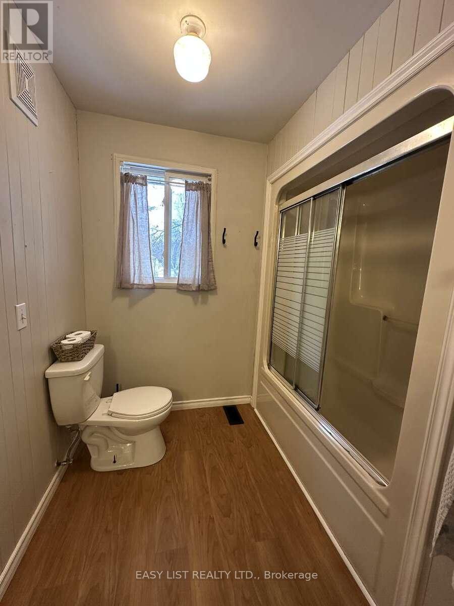 7 Fitz Avenue, South River, Ontario  P0A 1X0 - Photo 13 - X13046160