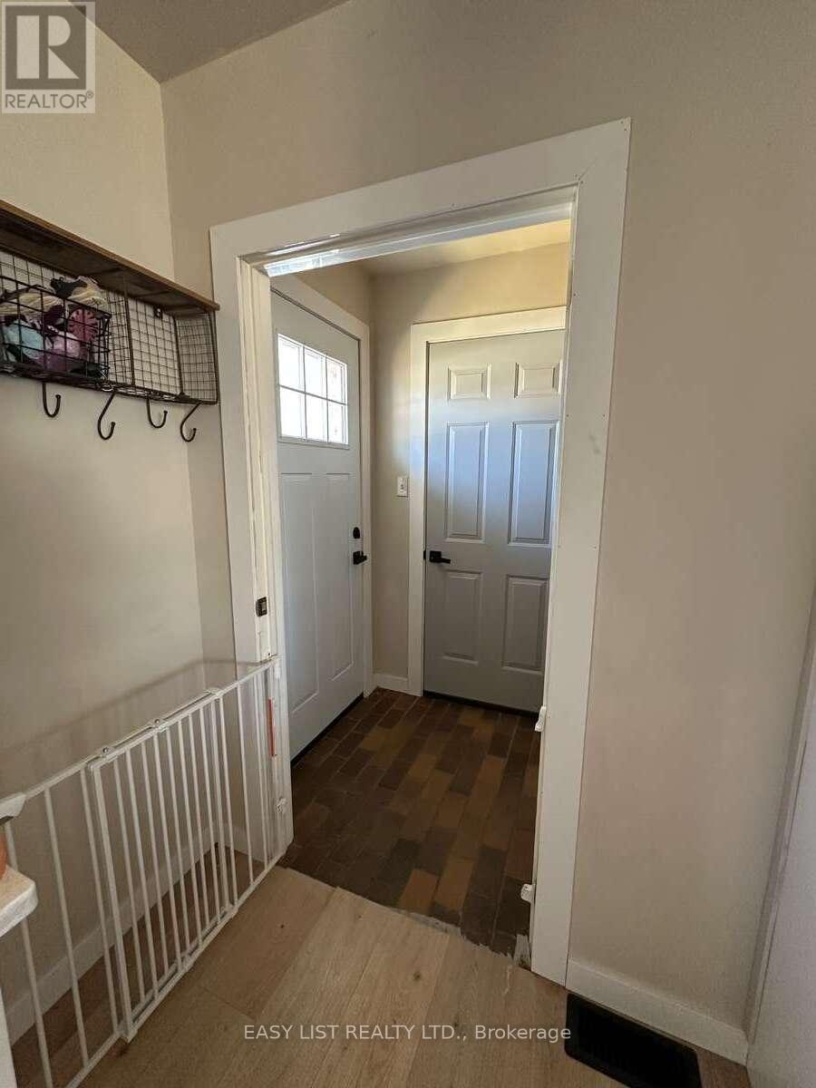 7 Fitz Avenue, South River, Ontario  P0A 1X0 - Photo 14 - X13046160