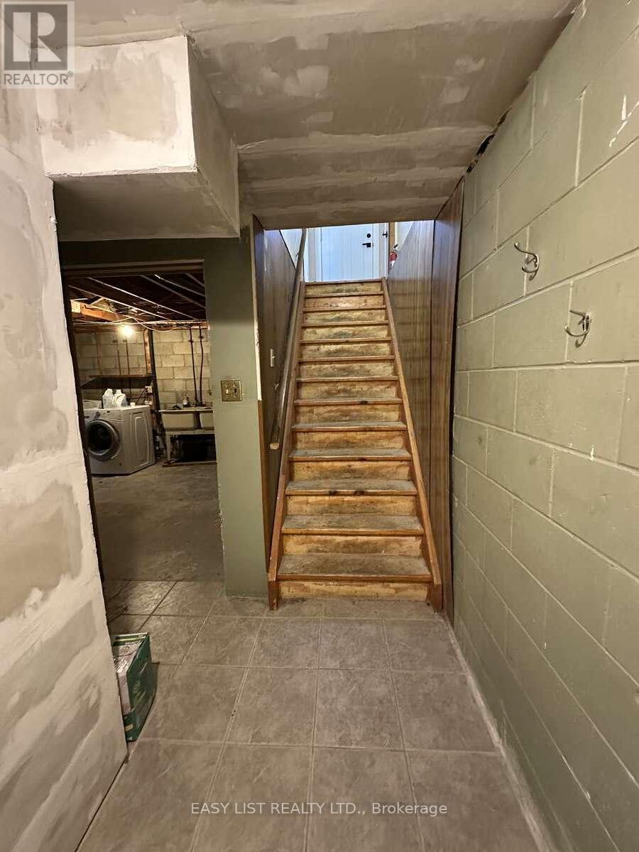 7 Fitz Avenue, South River, Ontario  P0A 1X0 - Photo 15 - X13046160