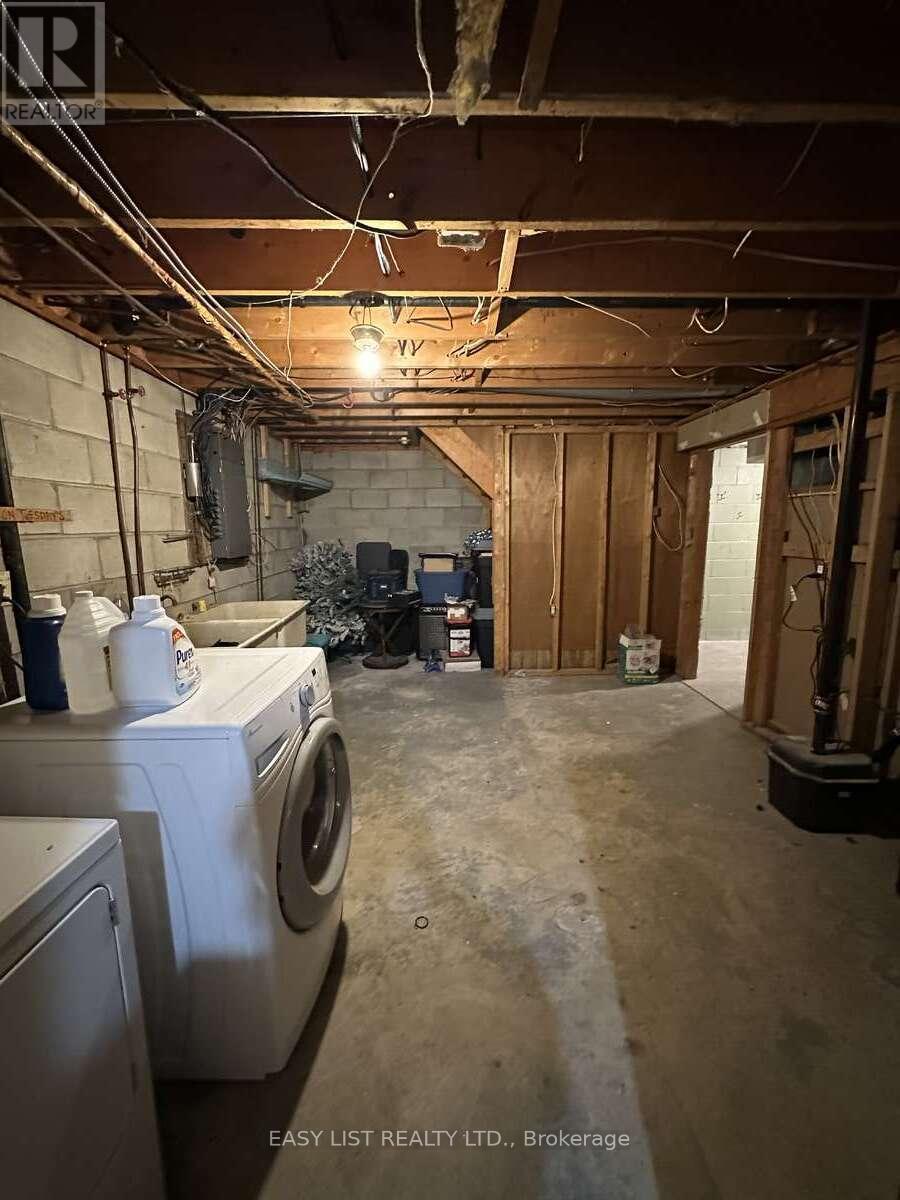 7 Fitz Avenue, South River, Ontario  P0A 1X0 - Photo 16 - X13046160