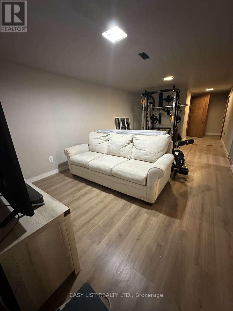 7 Fitz Avenue, South River, Ontario  P0A 1X0 - Photo 17 - X13046160