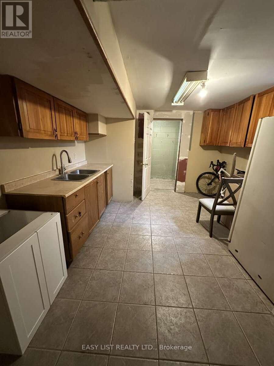 7 Fitz Avenue, South River, Ontario  P0A 1X0 - Photo 18 - X13046160