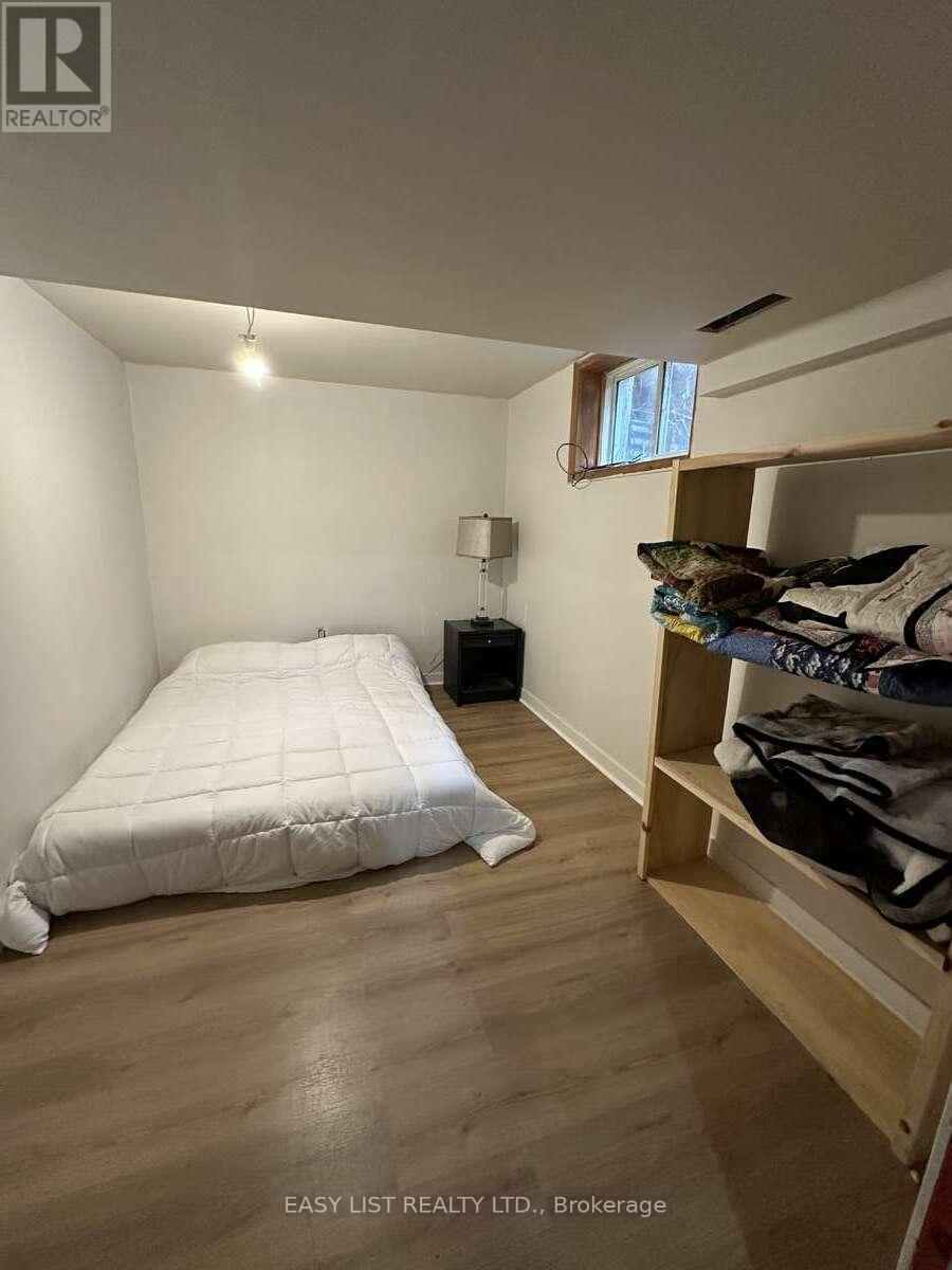 7 Fitz Avenue, South River, Ontario  P0A 1X0 - Photo 19 - X13046160