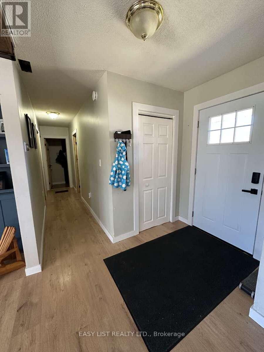 7 Fitz Avenue, South River, Ontario  P0A 1X0 - Photo 2 - X13046160