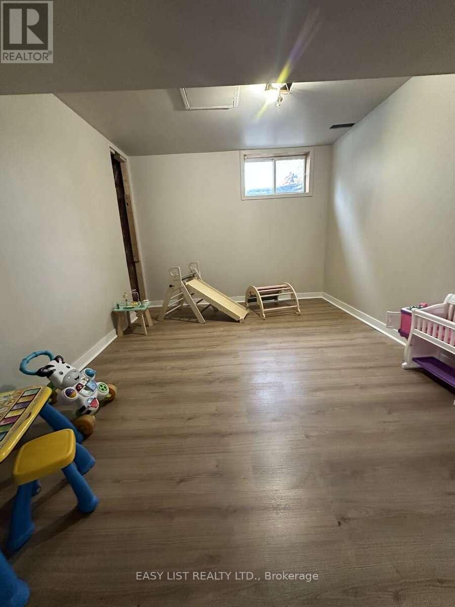 7 Fitz Avenue, South River, Ontario  P0A 1X0 - Photo 20 - X13046160