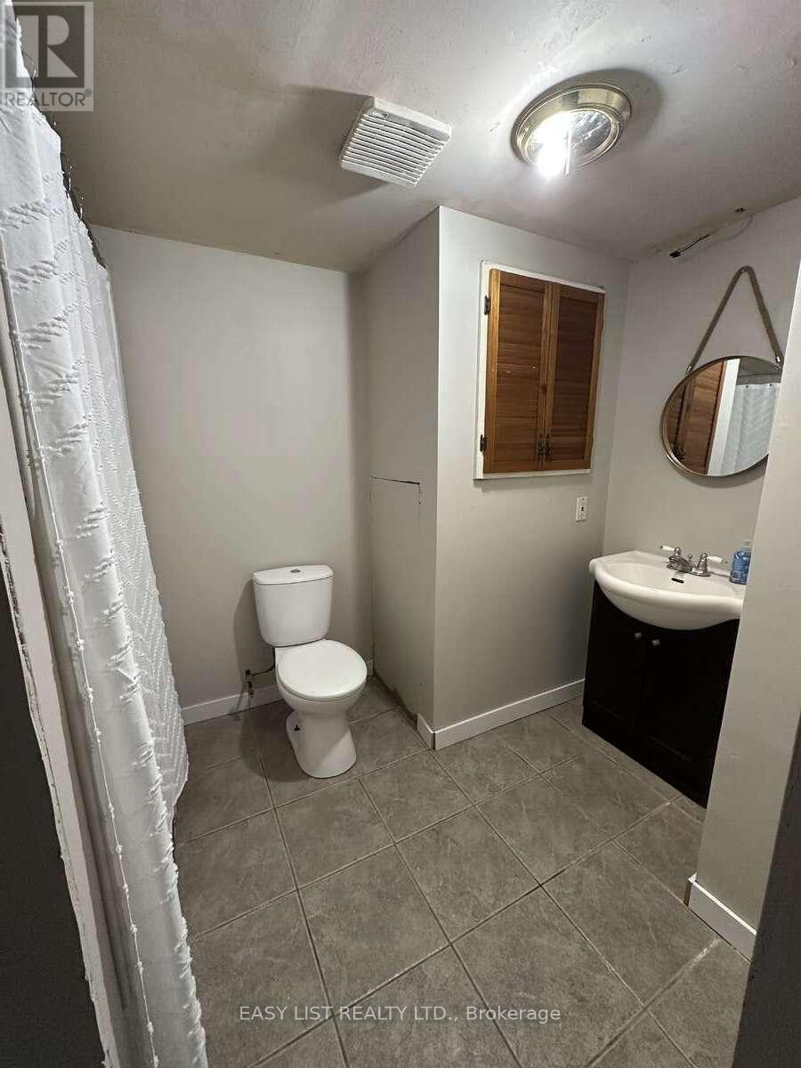 7 Fitz Avenue, South River, Ontario  P0A 1X0 - Photo 21 - X13046160