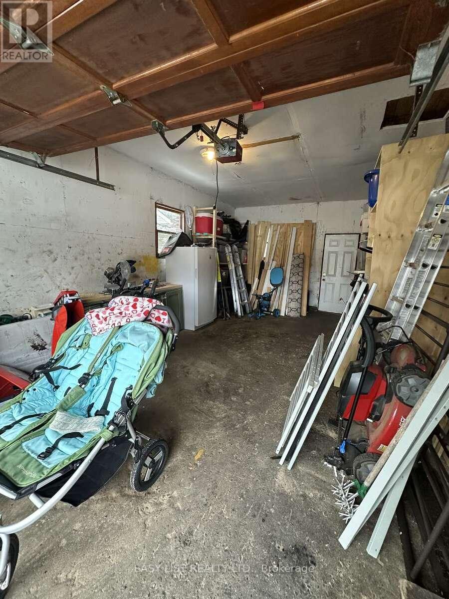 7 Fitz Avenue, South River, Ontario  P0A 1X0 - Photo 23 - X13046160