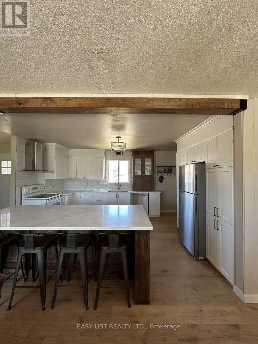 7 Fitz Avenue, South River, Ontario  P0A 1X0 - Photo 5 - X13046160