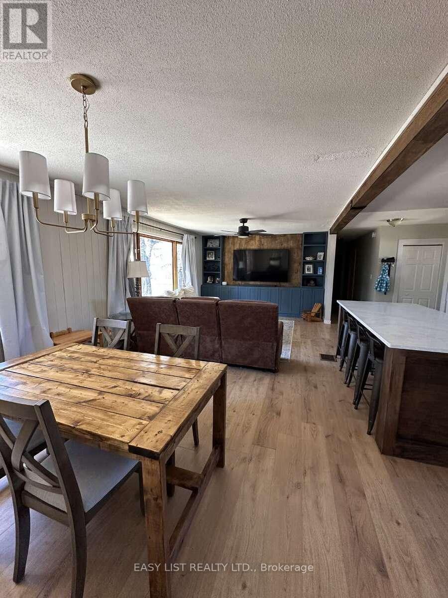 7 Fitz Avenue, South River, Ontario  P0A 1X0 - Photo 8 - X13046160