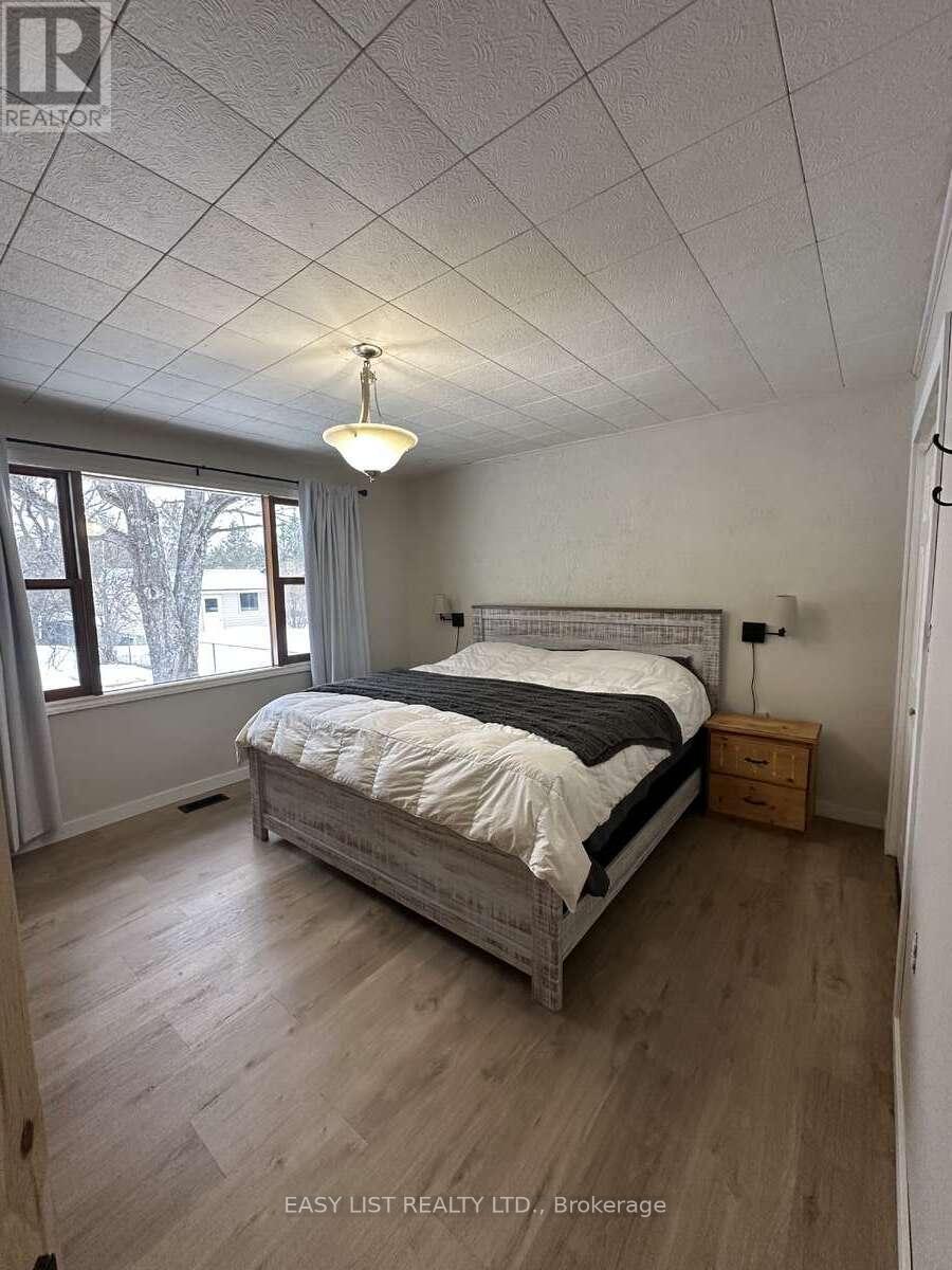 7 Fitz Avenue, South River, Ontario  P0A 1X0 - Photo 9 - X13046160