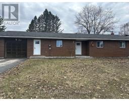 7 FITZ AVENUE, South River, Ontario