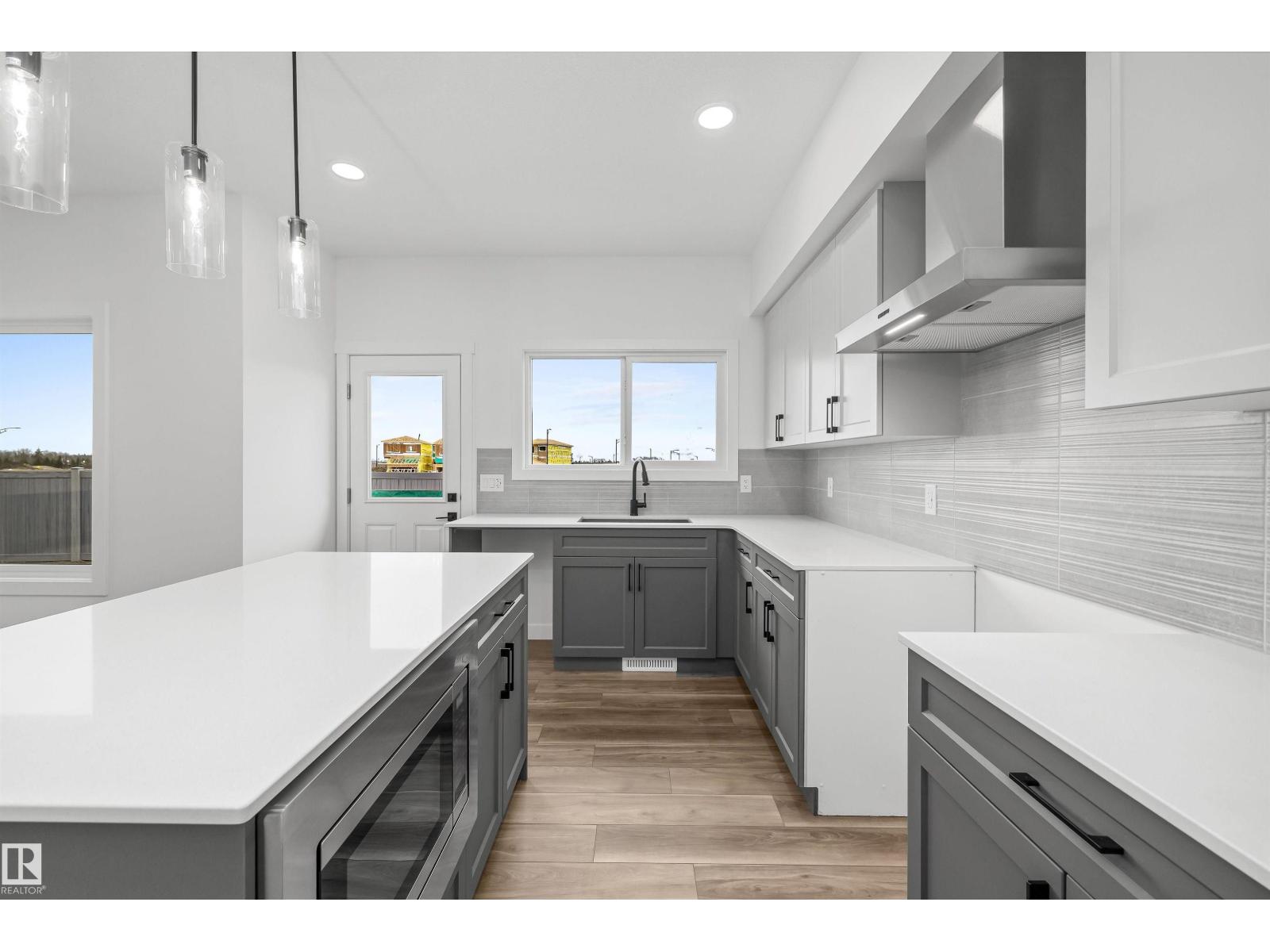 19115 20 Av Nw, Edmonton, Alberta  T6M 3E8 - Photo 19 - E4477844