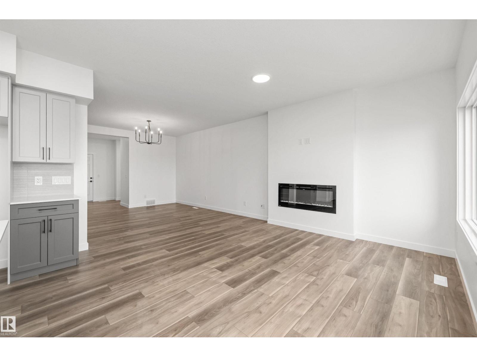 19115 20 Av Nw, Edmonton, Alberta  T6M 3E8 - Photo 13 - E4477844