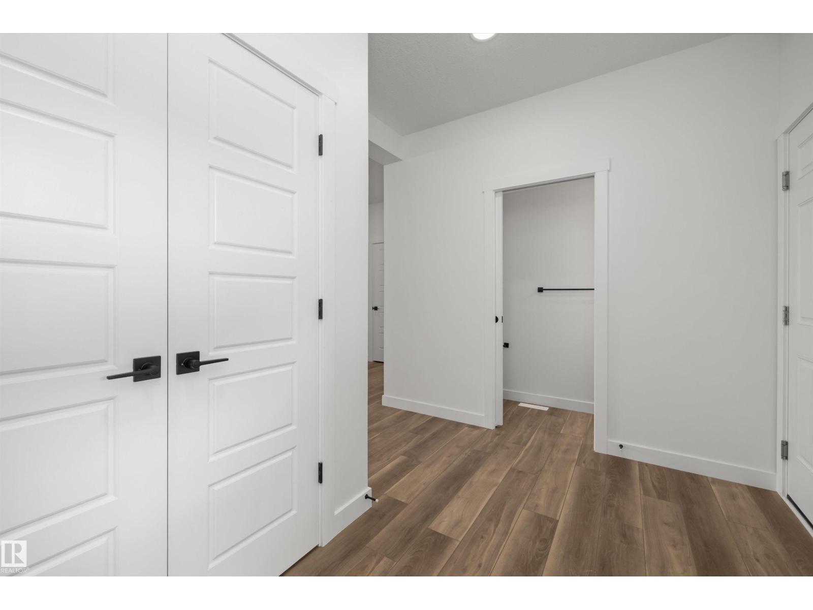 19115 20 Av Nw, Edmonton, Alberta  T6M 3E8 - Photo 5 - E4477844