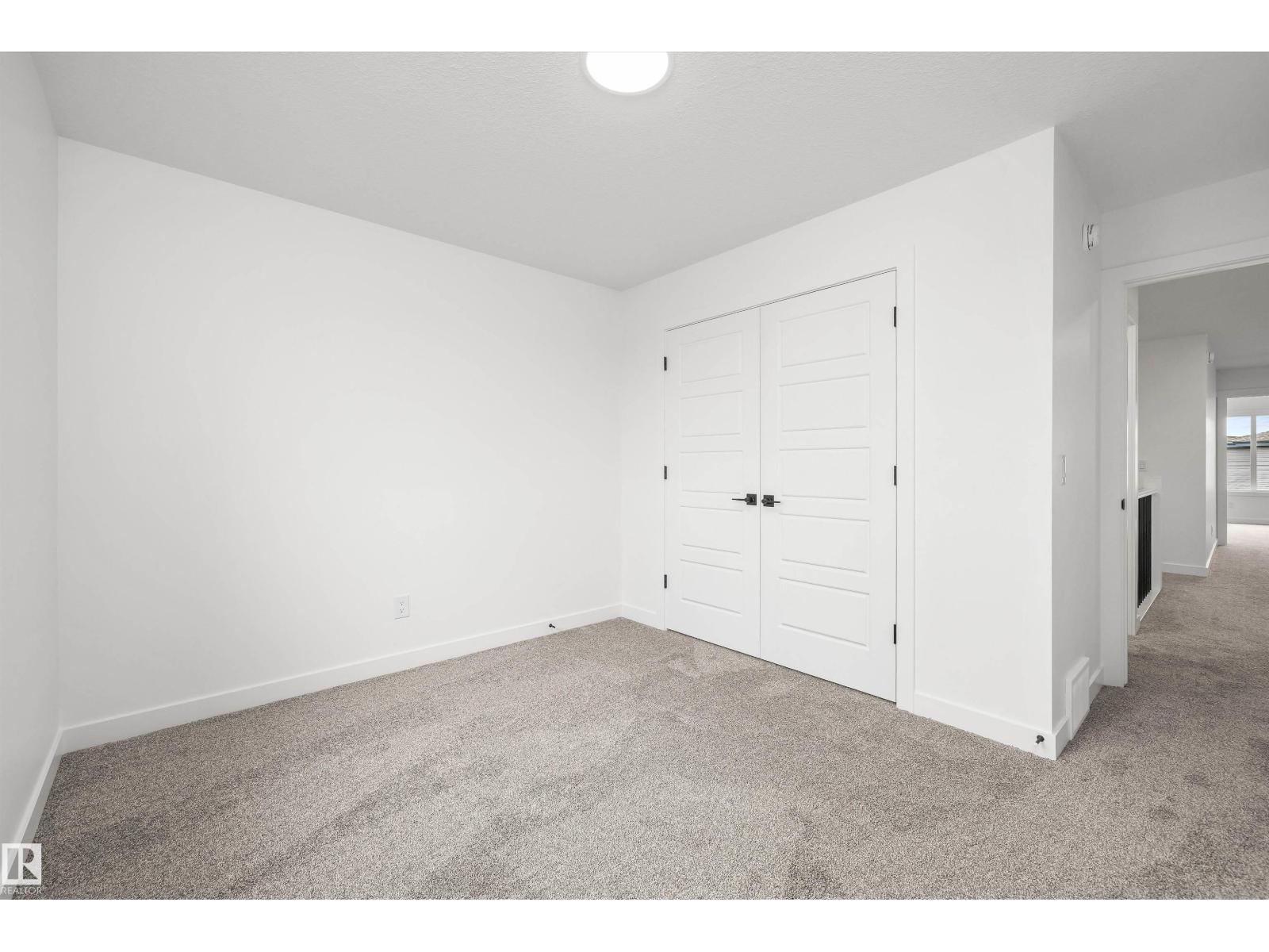 19115 20 Av Nw, Edmonton, Alberta  T6M 3E8 - Photo 25 - E4477844