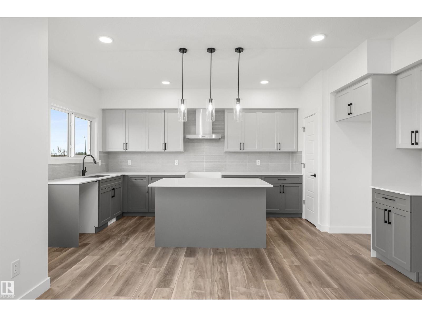 19115 20 Av Nw, Edmonton, Alberta  T6M 3E8 - Photo 15 - E4477844