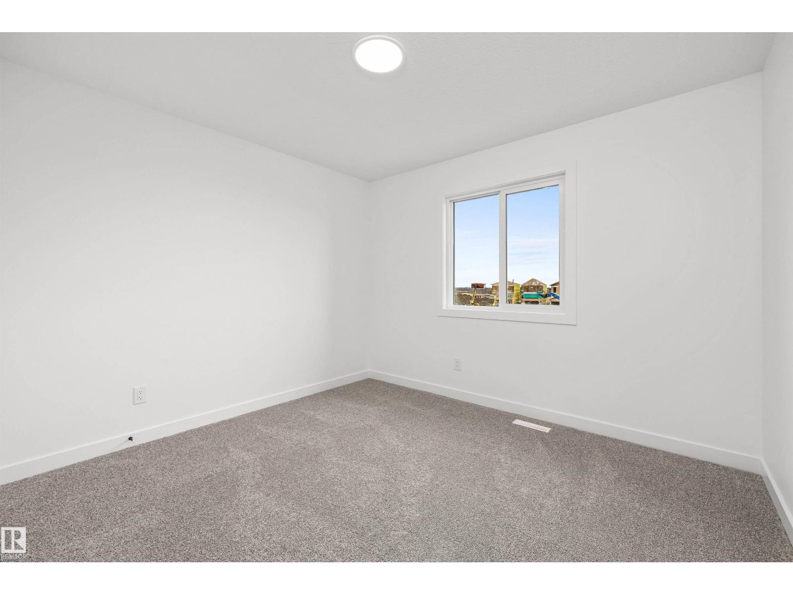 19115 20 Av Nw, Edmonton, Alberta  T6M 3E8 - Photo 27 - E4477844