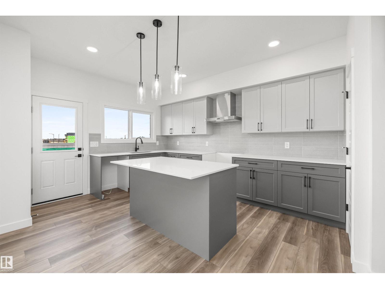 19115 20 Av Nw, Edmonton, Alberta  T6M 3E8 - Photo 14 - E4477844