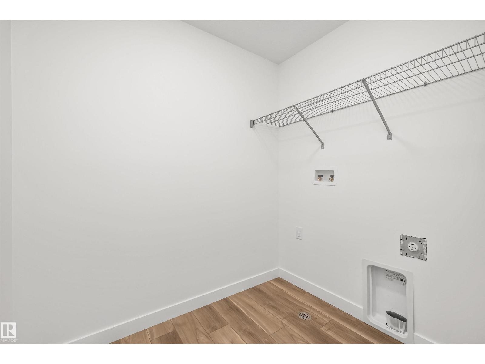 19115 20 Av Nw, Edmonton, Alberta  T6M 3E8 - Photo 29 - E4477844