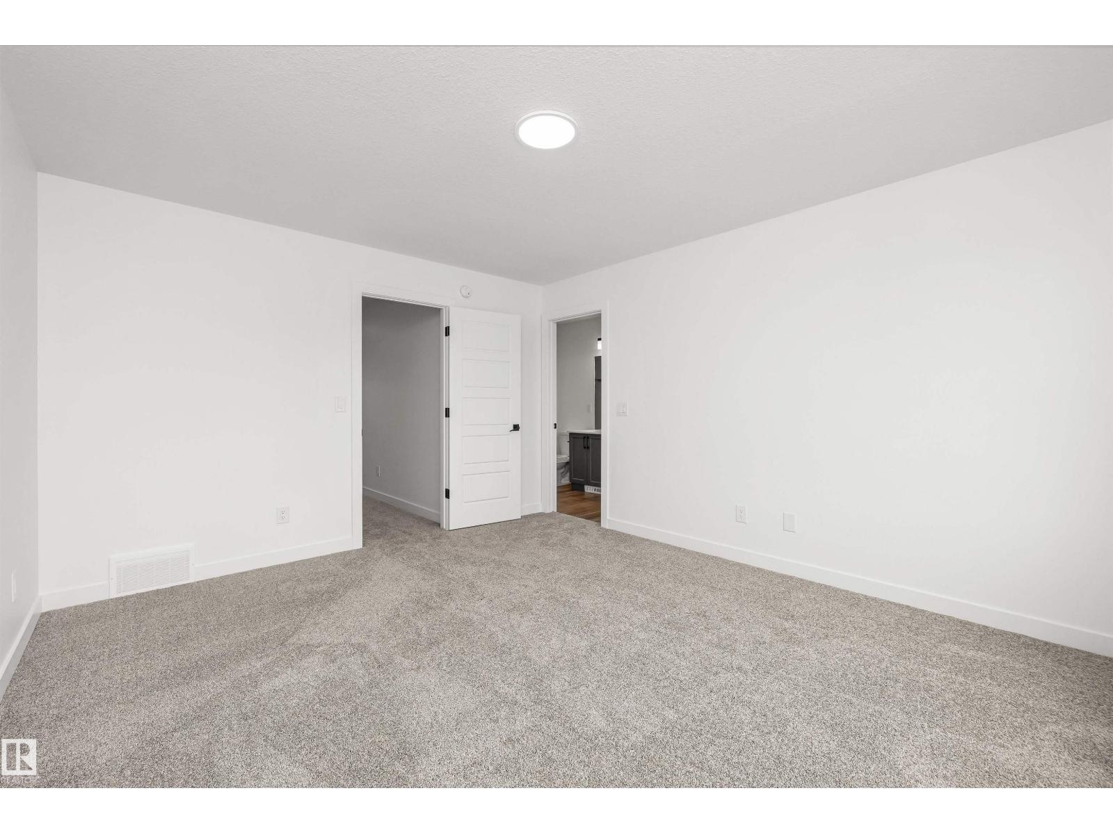 19115 20 Av Nw, Edmonton, Alberta  T6M 3E8 - Photo 34 - E4477844