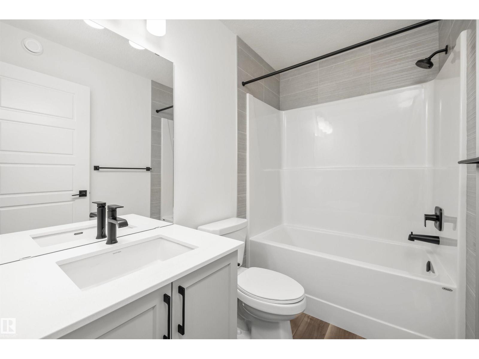 19115 20 Av Nw, Edmonton, Alberta  T6M 3E8 - Photo 23 - E4477844