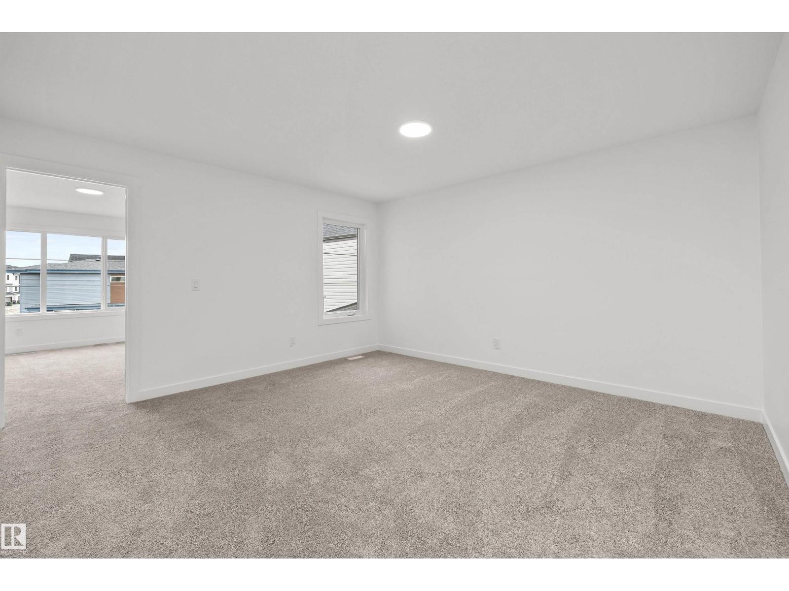 19115 20 Av Nw, Edmonton, Alberta  T6M 3E8 - Photo 30 - E4477844