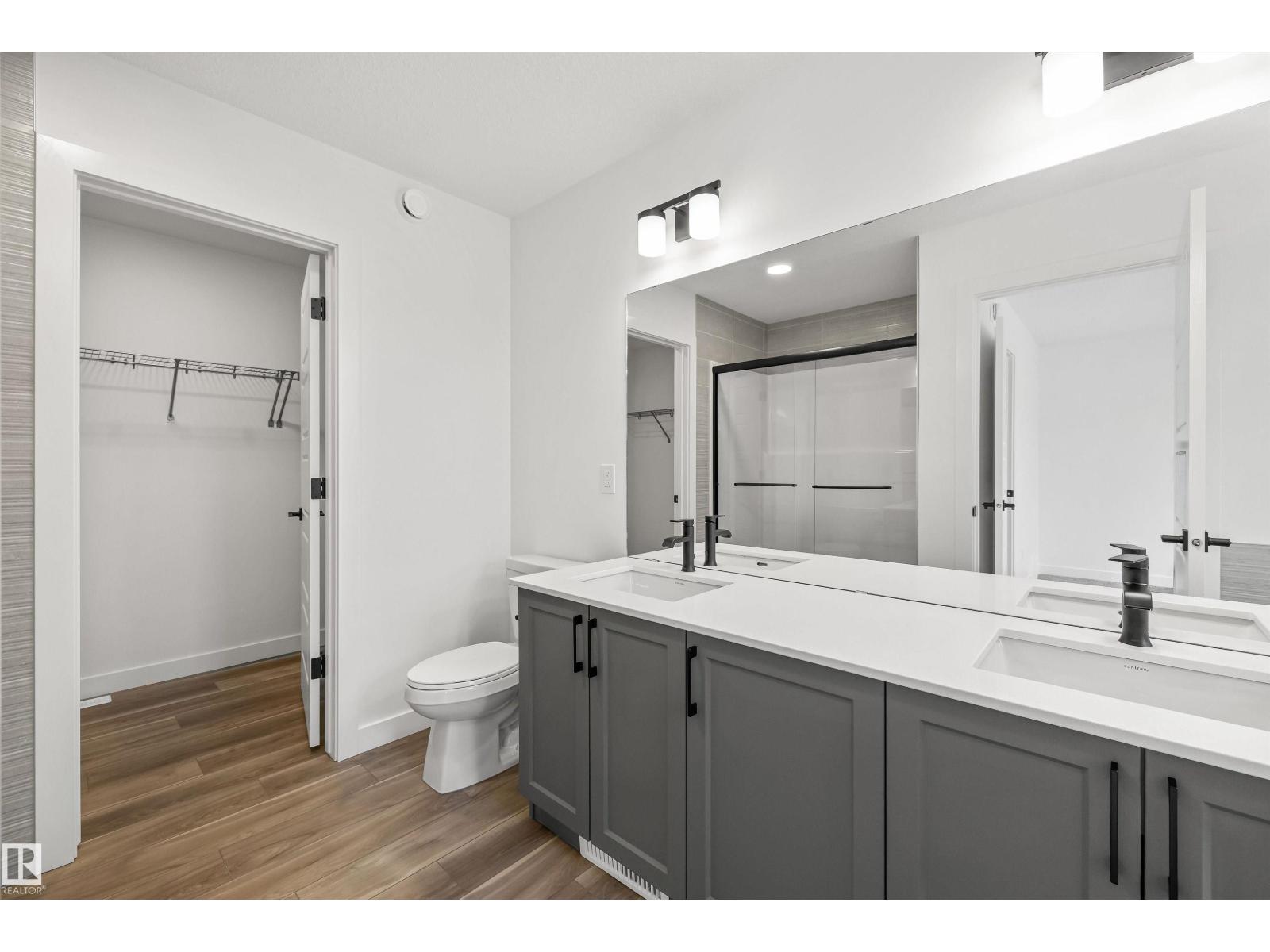 19115 20 Av Nw, Edmonton, Alberta  T6M 3E8 - Photo 36 - E4477844