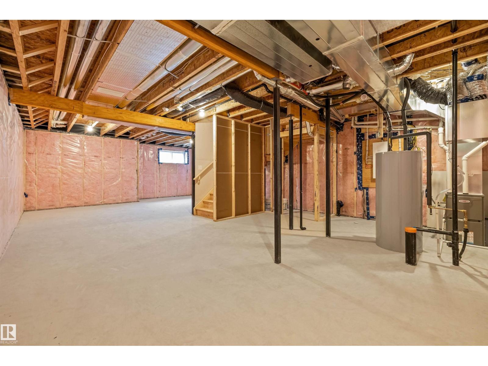 19115 20 Av Nw, Edmonton, Alberta  T6M 3E8 - Photo 43 - E4477844