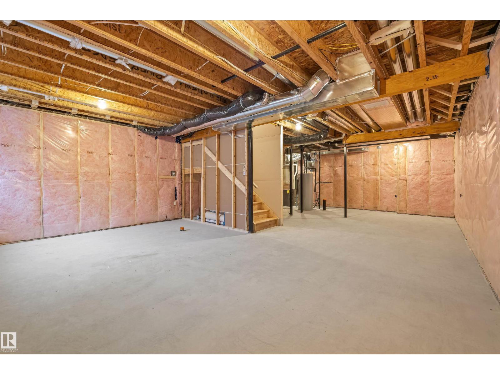 19115 20 Av Nw, Edmonton, Alberta  T6M 3E8 - Photo 42 - E4477844