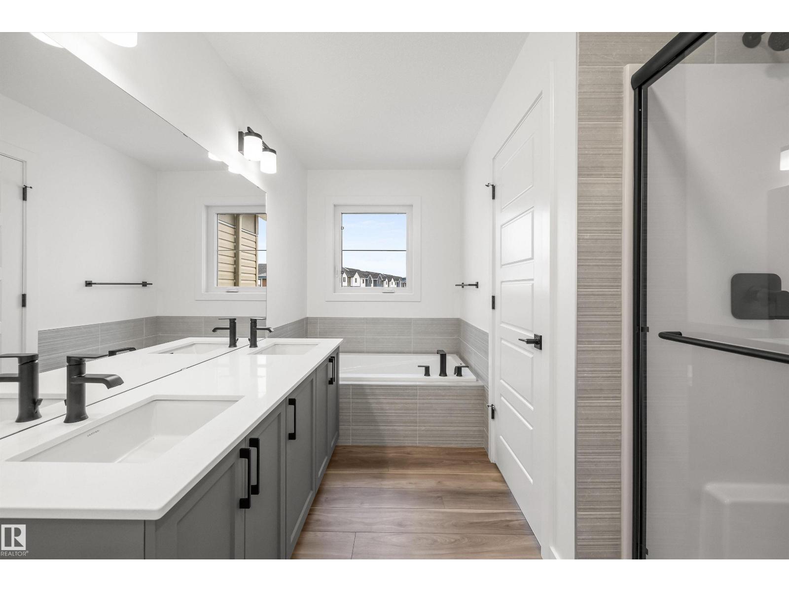 19115 20 Av Nw, Edmonton, Alberta  T6M 3E8 - Photo 38 - E4477844