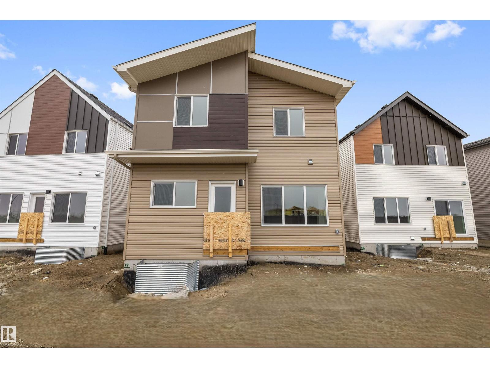 19115 20 Av Nw, Edmonton, Alberta  T6M 3E8 - Photo 45 - E4477844