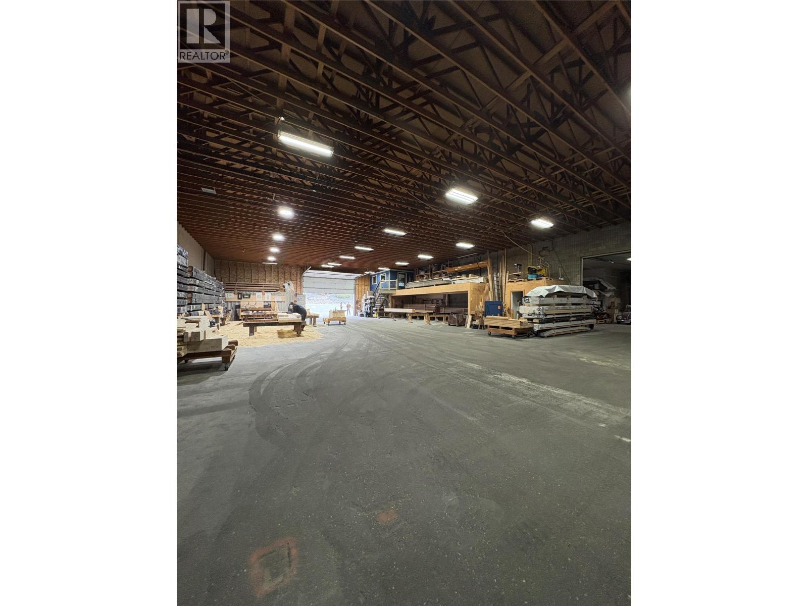 1935 11 Avenue Unit# 6, Vernon, British Columbia  V1T 9A9 - Photo 4 - 10383176