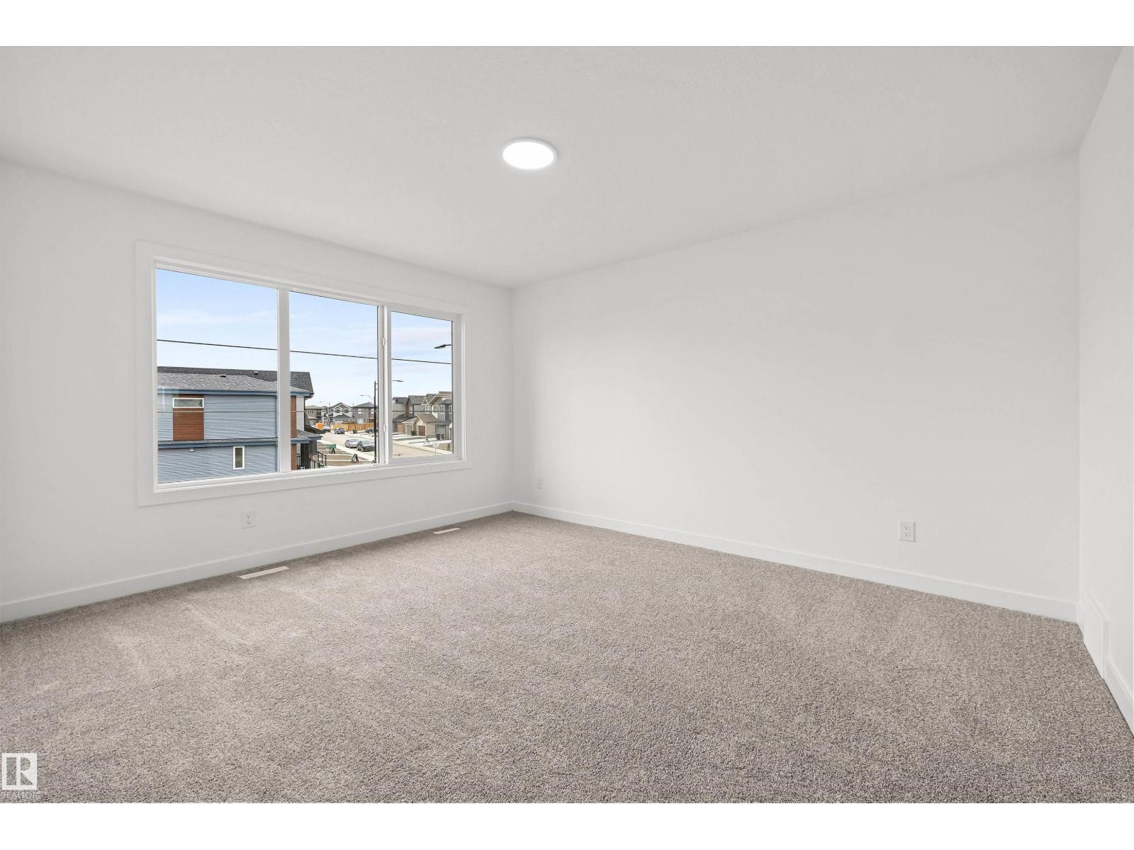 19115 20 Av Nw, Edmonton, Alberta  T6M 3E8 - Photo 33 - E4477844