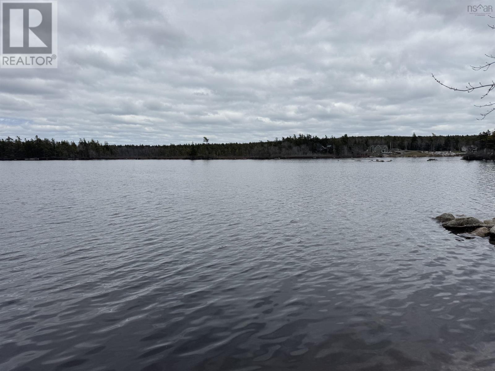 314 Chalet Drive, Vaughan, Nova Scotia  B0N 2T0 - Photo 19 - 202608587