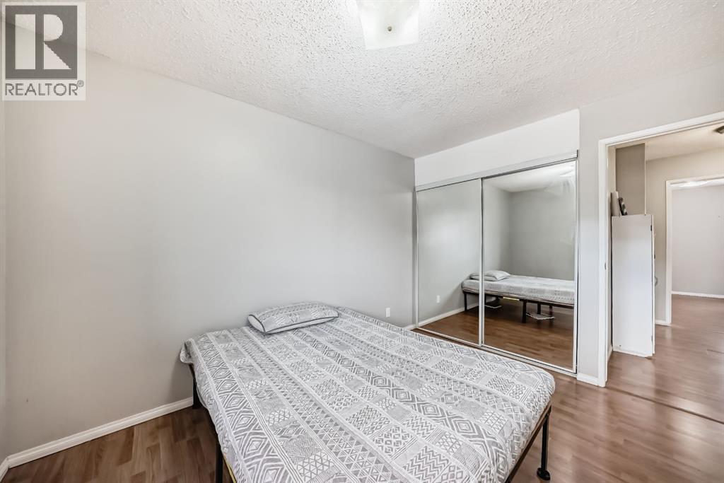 702, 9930 Bonaventure Drive SE, Calgary, Alberta  T2J 4L4 - Photo 18 - A2302476