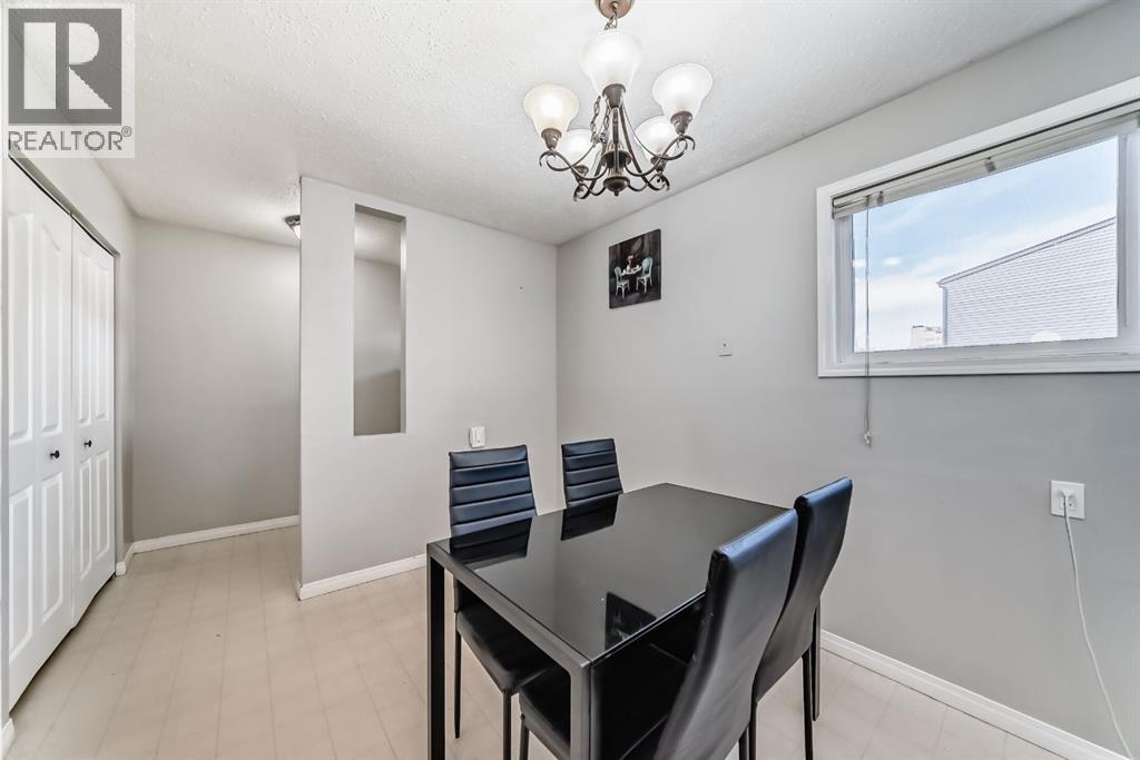 702, 9930 Bonaventure Drive SE, Calgary, Alberta  T2J 4L4 - Photo 12 - A2302476