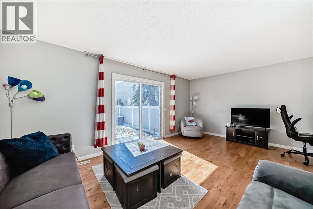 702, 9930 Bonaventure Drive SE, Calgary, Alberta  T2J 4L4 - Photo 15 - A2302476