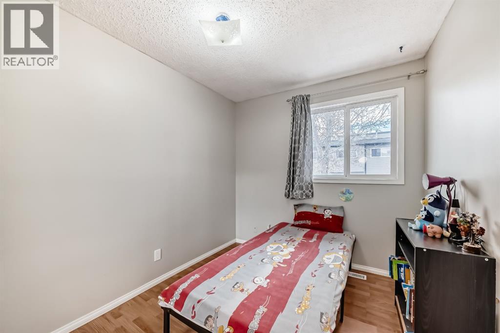 702, 9930 Bonaventure Drive SE, Calgary, Alberta  T2J 4L4 - Photo 19 - A2302476