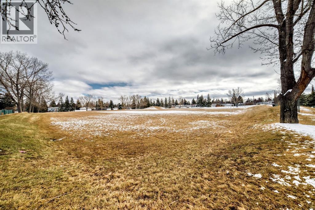 702, 9930 Bonaventure Drive SE, Calgary, Alberta  T2J 4L4 - Photo 32 - A2302476
