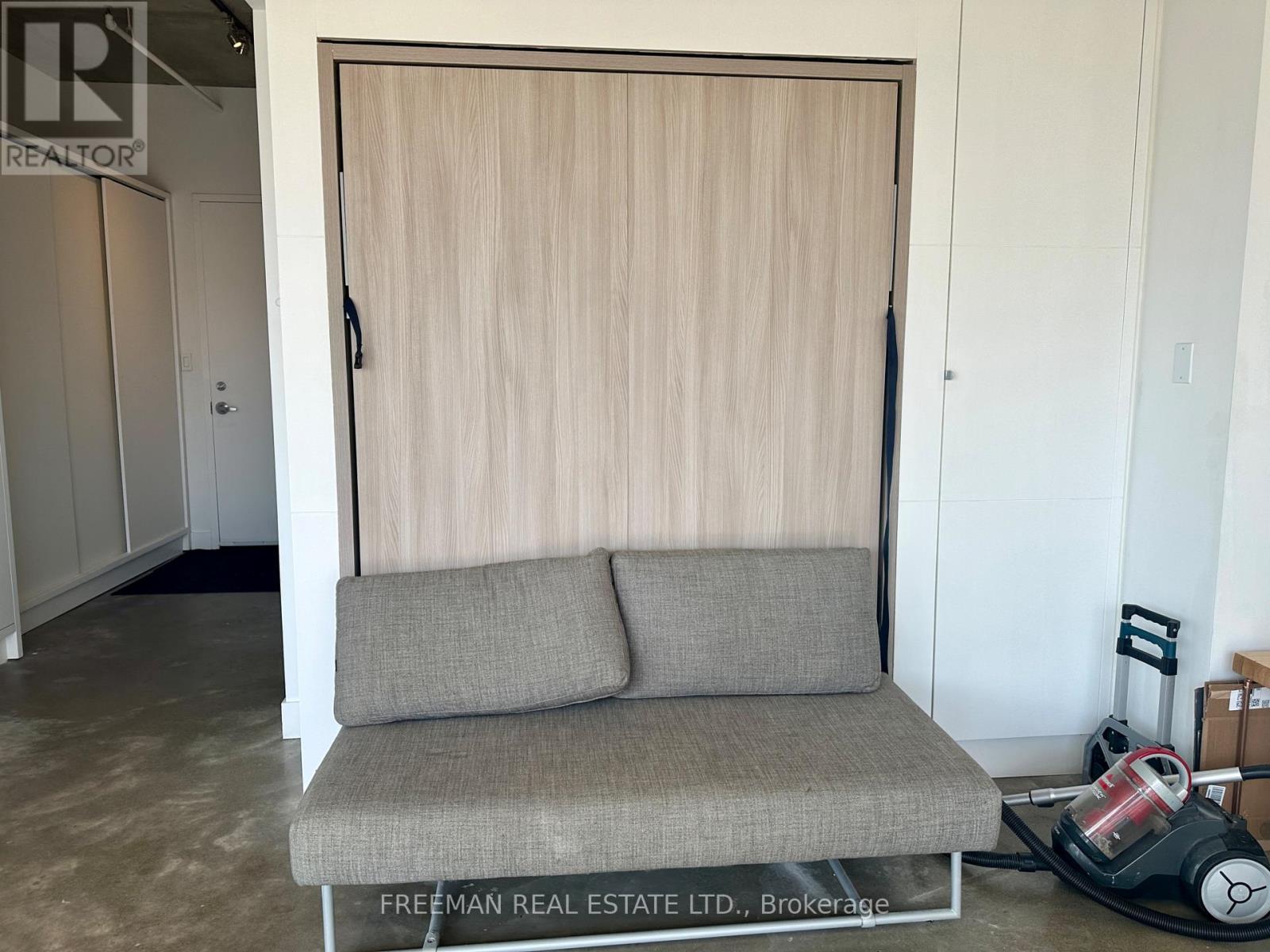 218 - 68 Broadview Avenue, Toronto, Ontario  M4M 2E6 - Photo 13 - E12964472