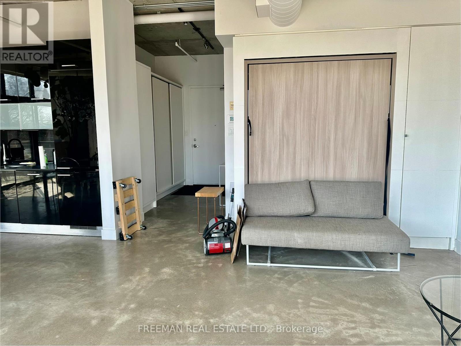 218 - 68 Broadview Avenue, Toronto, Ontario  M4M 2E6 - Photo 10 - E12964472