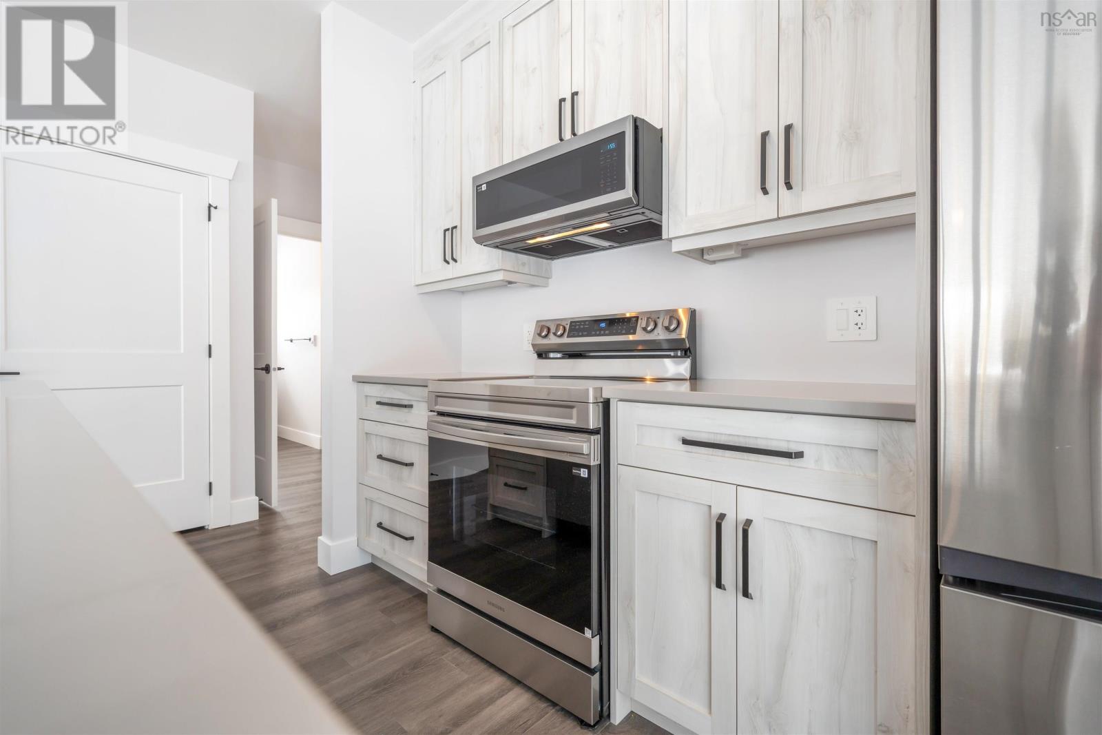 6 Michaela Street, Pictou, Nova Scotia  B0K 1H0 - Photo 13 - 202608635