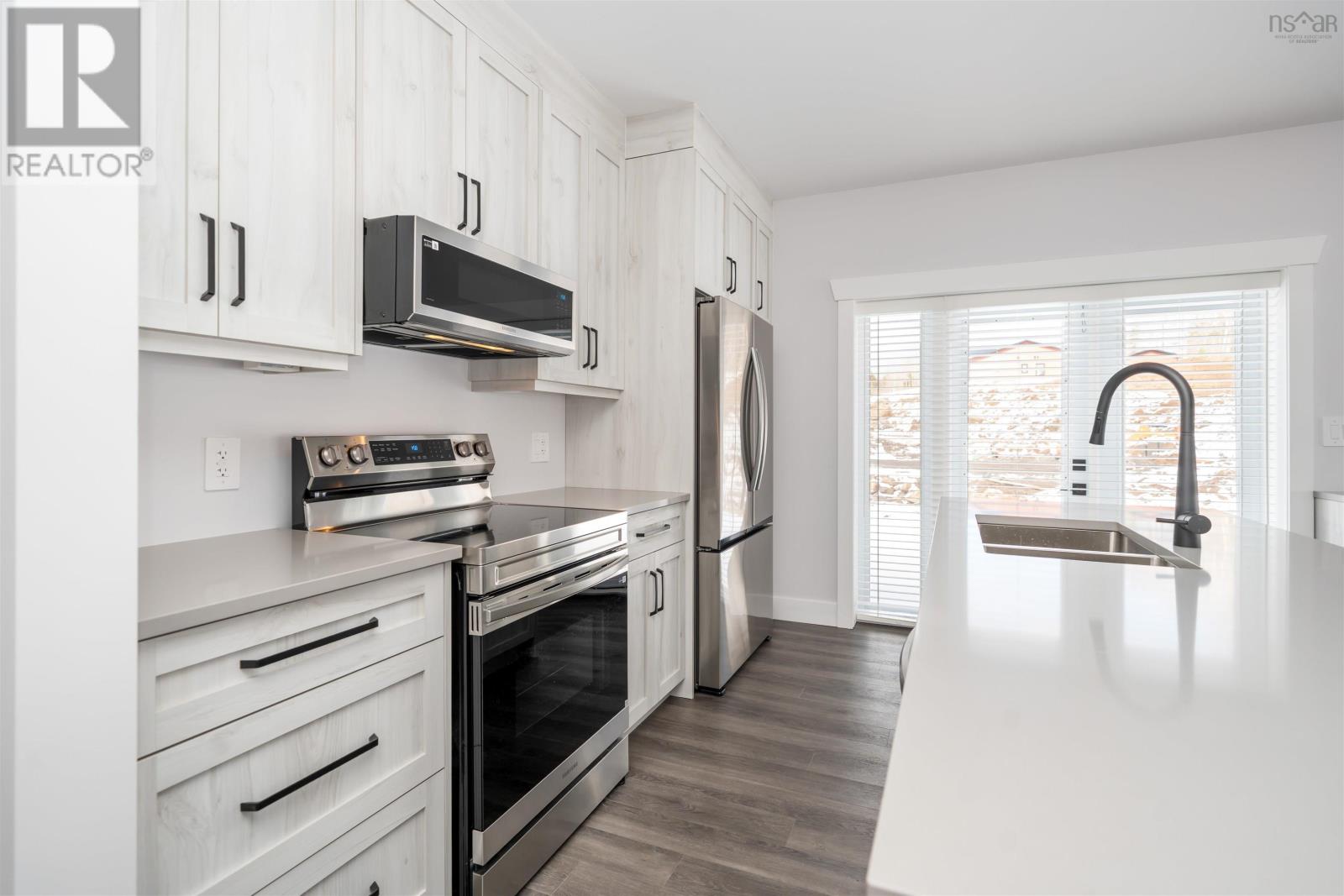 6 Michaela Street, Pictou, Nova Scotia  B0K 1H0 - Photo 14 - 202608635