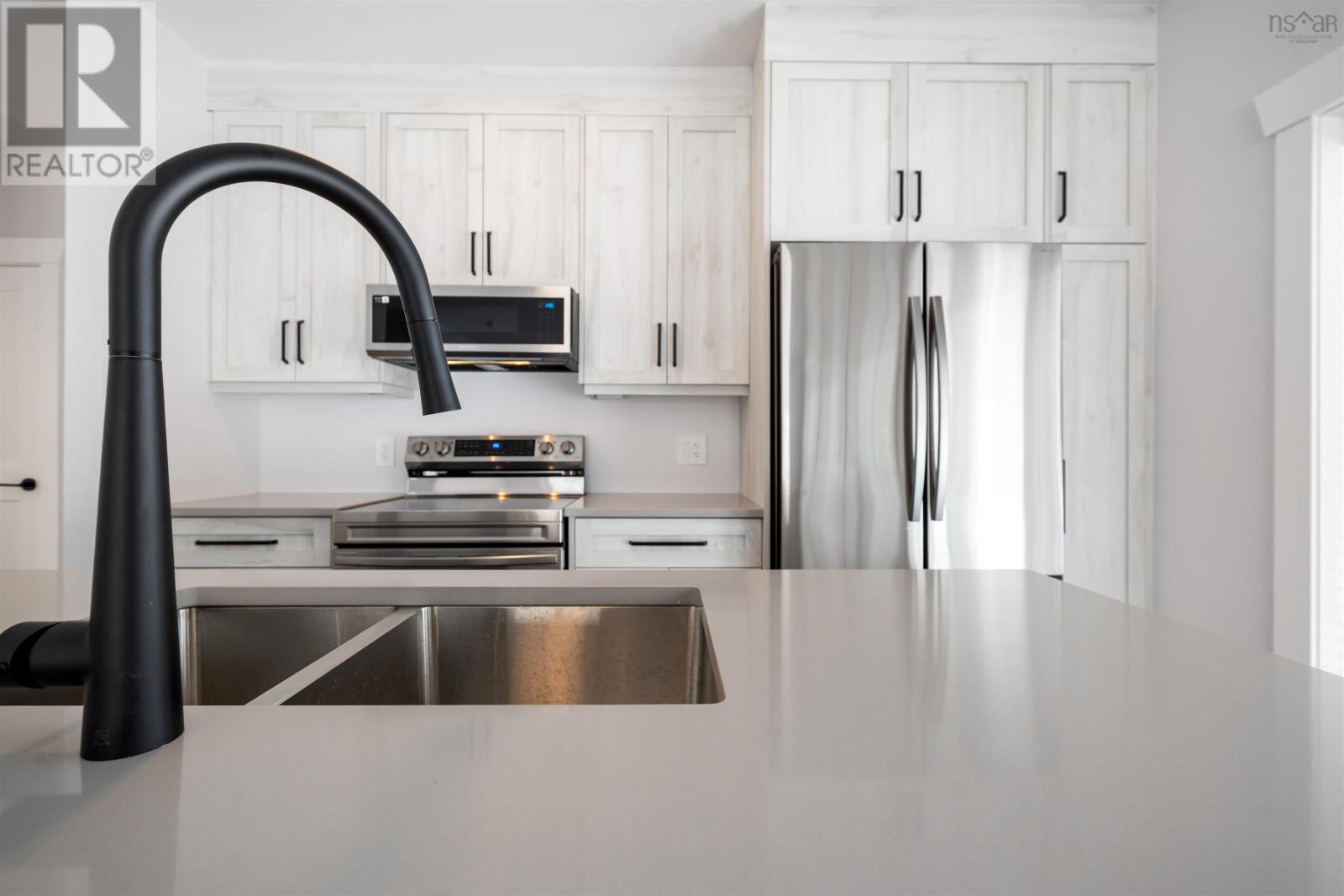 6 Michaela Street, Pictou, Nova Scotia  B0K 1H0 - Photo 15 - 202608635