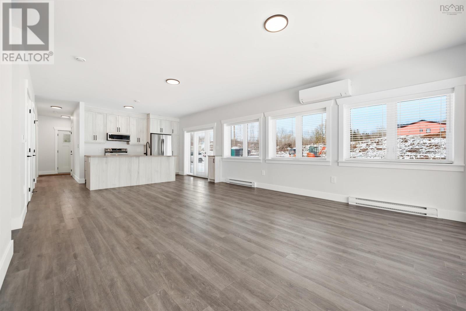 6 Michaela Street, Pictou, Nova Scotia  B0K 1H0 - Photo 16 - 202608635